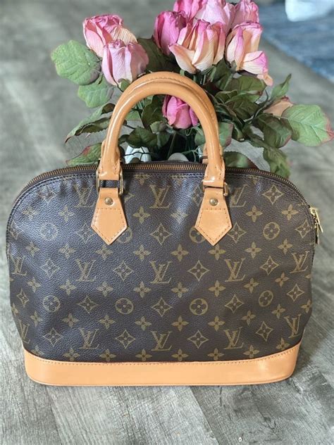 lv preloved|pre owned louis vuitton uk.